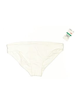 MICHAEL Michael Kors Swimsuit Bottoms (view 1)