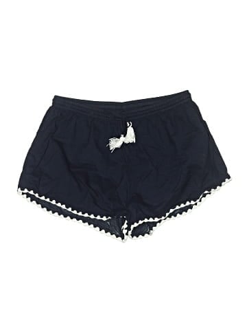 Madison Shorts (view 1)