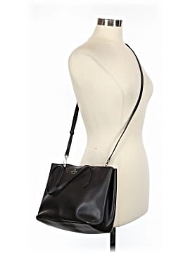 Kate Spade New York Satchel (view 2)