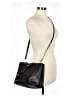 Kate Spade New York Black Satchel One size - photo 2
