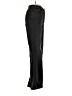 Levi's Black Jeans Size 27 waist - photo 4