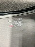 Under Armour Gray Active T-Shirt Size L - photo 7