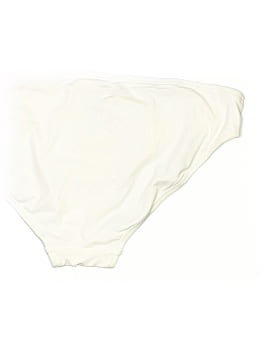 MICHAEL Michael Kors Swimsuit Bottoms (view 2)