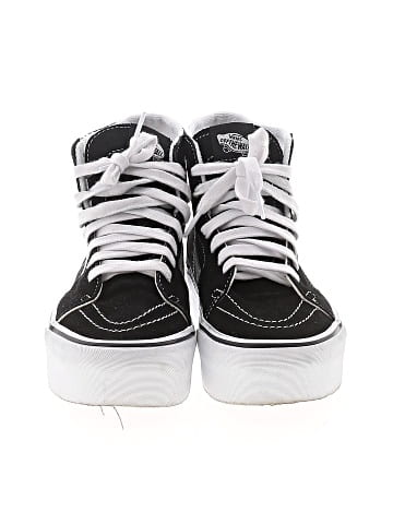 Vans Sneakers (view 2)