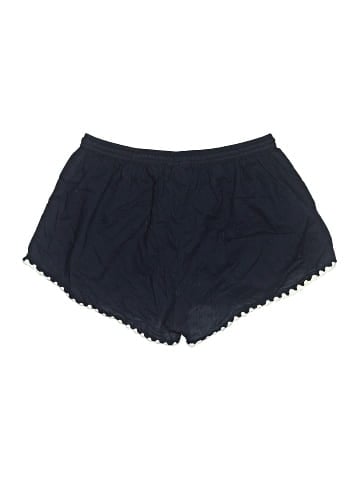 Madison Shorts (view 2)