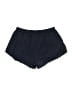 Madison Hearts Blue Shorts Size L - photo 2