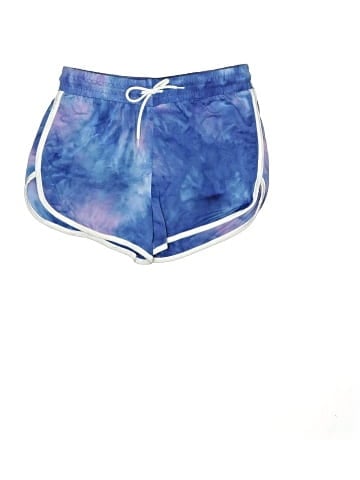 Assorted Brands Athletic Shorts (view 1)