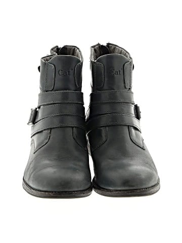 Caterpillar Ankle Boots (view 2)
