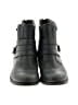 Caterpillar Blue Ankle Boots Size 7 - photo 2