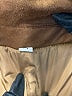 Unbranded Brown Trenchcoat Size S - photo 6