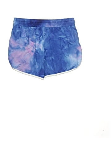 Assorted Brands Athletic Shorts (view 2)