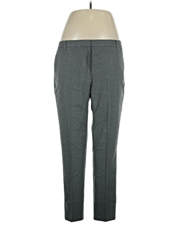 MNG Dress Pants (view 1)