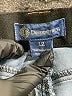 Democracy Blue Jeans Size 12 - photo 7
