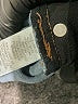 Democracy Blue Jeans Size 12 - photo 8