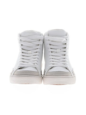 No Boundaries Sneakers (view 2)