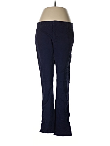 Tommy Hilfiger Casual Pants (view 1)