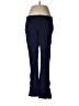 Tommy Hilfiger Blue Casual Pants Size 6 - photo 1