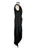 French Connection Black Cocktail Dress Size 4 - photo 4