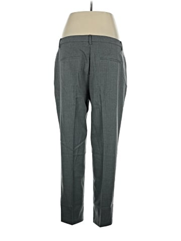 MNG Dress Pants (view 2)