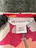 Liz Claiborne Pink Sleeveless Blouse Size XXL (tall) - photo 7