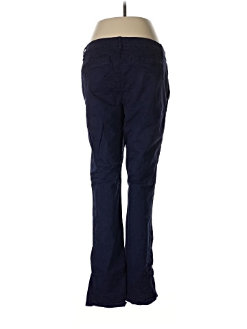 Tommy Hilfiger Casual Pants (view 2)
