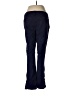 Tommy Hilfiger Blue Casual Pants Size 6 - photo 2