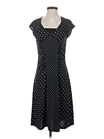 Avon Casual Dress (view 1)