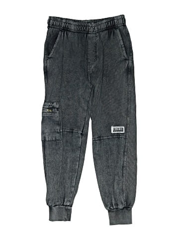 Zara Cargo Pants (view 1)