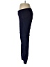 Tommy Hilfiger Blue Casual Pants Size 6 - photo 5