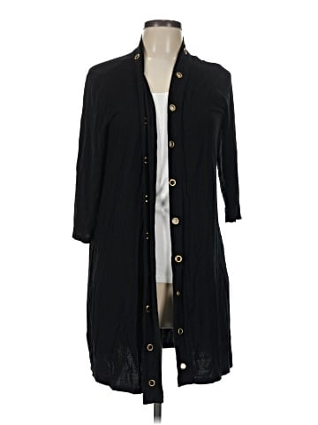 Belldini Kimono (view 1)