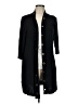 Belldini Black Kimono Size L - photo 1