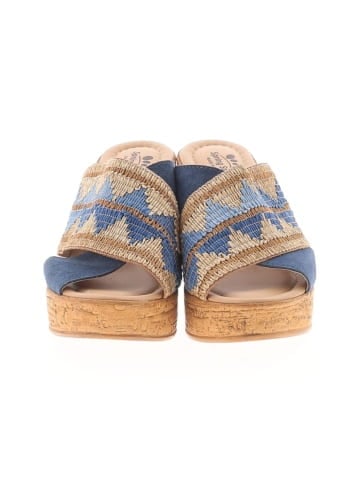 Spring Step Wedges (view 2)
