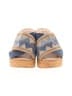Spring Step Blue Wedges Size EU 37 - photo 2