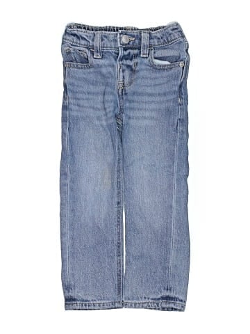 Old Navy Jeans (view 1)