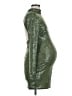 Marion Green Cocktail Dress Size M - photo 4