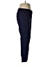 Tommy Hilfiger Blue Casual Pants Size 6 - photo 4