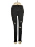 American Eagle Outfitters Black Jeans Size 2 - photo 1