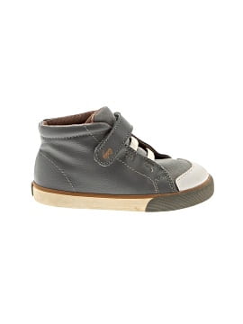 See Kai Run Sneakers