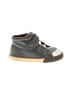 See Kai run Gray Sneakers Size 9 (kids) - photo 1