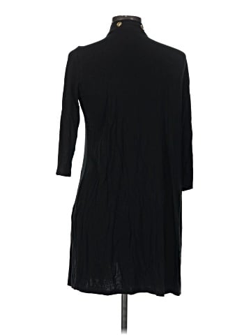 Belldini Kimono (view 2)