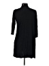 Belldini Black Kimono Size L - photo 2