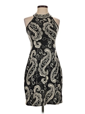 St. John Cocktail Dress (view 1)