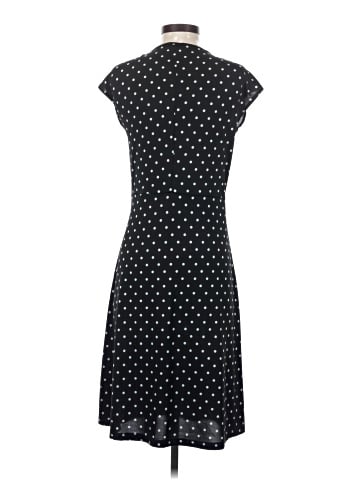 Avon Casual Dress (view 2)