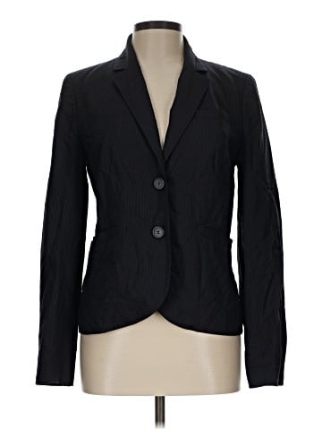 J.Crew Blazer (view 1)