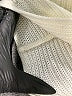 Jolie & Joy Ivory Pullover Sweater Size M - photo 5