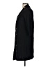 Belldini Black Kimono Size L - photo 5