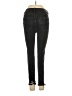 American Eagle Outfitters Black Jeans Size 2 - photo 2