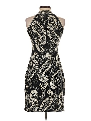 St. John Cocktail Dress (view 2)
