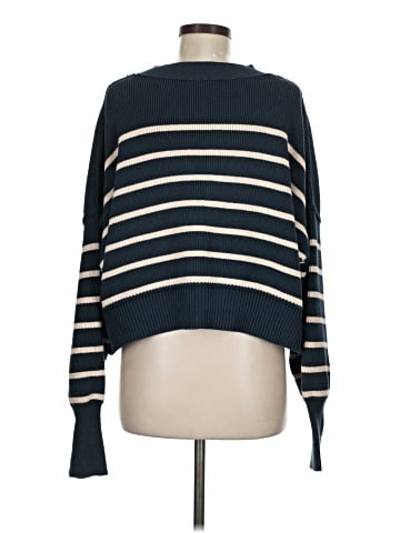 Free People Pullover Sweater (view 2)