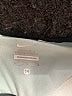 Nike Blue Tank Top Size 14 - photo 7
